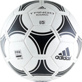 Adidas Tango Rosario Unisex Futbol Topu