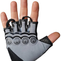 Selex Spider Fitness Ağırlık ve Halter Çalışma Eldiveni
