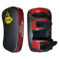 Leon Pro Kick Boks ve Muay Thai Darbe Yastığı