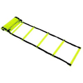 Kodispa Antrenman merdiveni 4 Metre