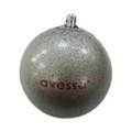 Avessa 3 Kg Metal Çekiç 