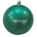 Avessa 4 Kg Metal Çekiç 