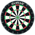 Avessa DART200 Sisal 18 Inc Profesyonel Dart