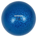 Avessa Metal Gülle 2 Kg