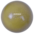 Avessa Metal Gülle 5 Kg