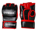 Avessa MMA-350 MMA Eldiveni