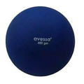 Avessa Soft PVC Gülle 400 Gr.