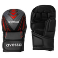 Avessa TKE-180 MMA Eldiveni