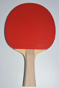 Butterfly 85102S Drive TT 2 Raket 3 Top Masa Tenisi Raket Seti