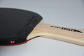 Butterfly 85102S Drive TT 2 Raket 3 Top Masa Tenisi Raket Seti