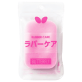 Butterfly Rubber Care Lastik Temizleme Süngeri