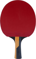 Butterfly Timo Boll Carbon Masa Tenisi Raketi ITTF Onaylı