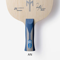 Butterfly Timo Boll ZLC Raket Tahtası