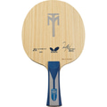 Butterfly Timo Boll ZLC Raket Tahtası