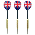Avessa 3´Lü 24 G Dart Oku Seti