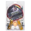 Dynamic 2 Raket 3 Top Set 1dyak8500d 1DYAK8500D