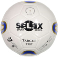 FT-SLX-018