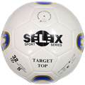 FT-SLX-018