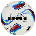 Diadora Gold Dikişli 5 No Futbol Topu