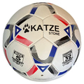 Katze El Dikişli Sert Zemin Futbol Topu 