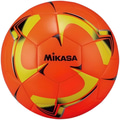Mikasa F5TPV-O-YBK Sentetik Deri Futbol Topu