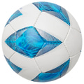Molten F5A1710 Dikişli 5 No Futbol Topu