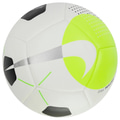 Nike DH1992-100 Futsal Pro 4 No Futsal Topu