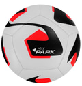 Nike Park Futbol Topu Dn3607-100