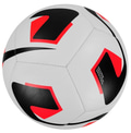 Nike Park Futbol Topu Dn3607-100