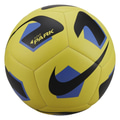 Nike Park Team 2.0 Unisex Sarı Futbol Topu