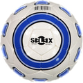 SELEX Power Sala Futsal Topu
