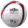 SELEX Professional 5 No Futbol Topu