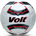 Voit Attacker Futbol Topu 3 Numara