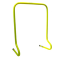 Helix Antrenman Engeli - 60 Cm