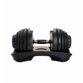 Helix Ayarlanabilir Dambıl AD-40 2,5kg-40kg