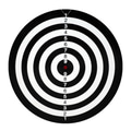 Helix Dart Tahtası DBE-17