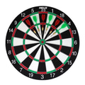 Helix Dart Tahtası DBE-17