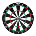 Helix Dart Tahtası DBE-17