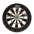 Helix Dart Tahtası DBKB-18