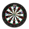 Helix Dart Tahtası DBKB-18