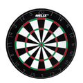 Helix Dart Tahtası DBKB-18