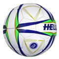 Helix Futbol Topu Force No:3
