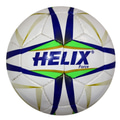 Helix Futbol Topu Force No:3