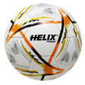 Helix Futbol Topu Premier No:5