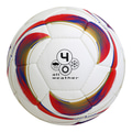 Helix Futbol Topu Quick Pro No:4