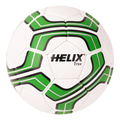 Helix Futbol Topu Trex No:3