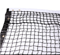 Helix N670T Standart Tenis Filesi