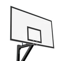 Helix Panya Playwood PW10