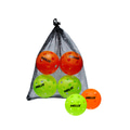 Helix Pickleball Topu PT 4'lü