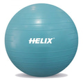 Helix Pilates Topu PT 55 cm Turkuaz